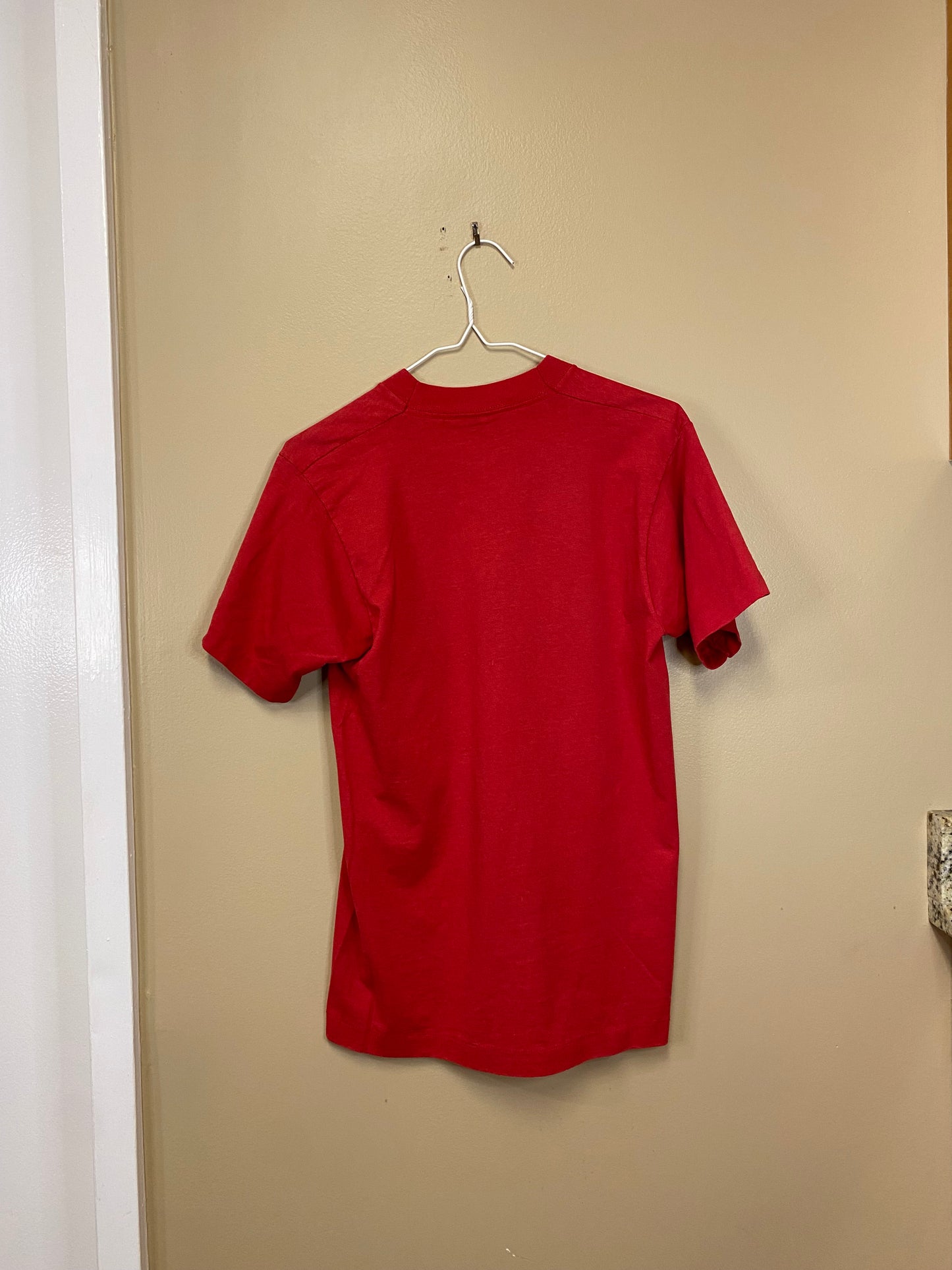 Screen Stars Konstantin J Jireček We The Unwilling T-Shirt