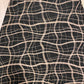 Briggs NY Maxi Skirt
