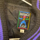American Girl Bomber Jacket