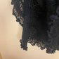 Van Klee Blouse