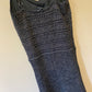 Bebe Sweater Dress