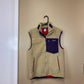 Patagonia Sherpa Vest