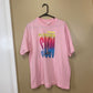 Bravo! Florida Sun T-Shirt