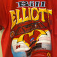 1996 Bill Elliot McDonald’s Nascar T-Shirt