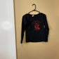 2003 Strawberry Shortcake Long Sleeve