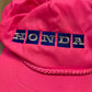 Ama Pro Honda Nylon Hat