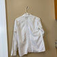 Adelaar Blouse