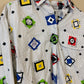 Lizwear Button up