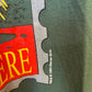 1994 Sherry’s Six Flags Wish You Were Here T-Shirt