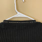 Unbranded Cardigan