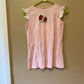 Sanrio Hello Kitty Tank Top
