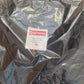Supreme Arabic T-Shirt Black