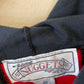 Nugget Striped Hoodie
