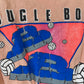 Bugle Boy T-Shirt