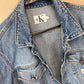 Calvin Klein Denim Jacket