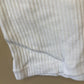 Cornell Ribbed Baby Doll T-Shirt