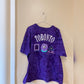 1990 Toronto Tye Dye T-Shirt