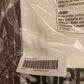 Supreme Motion Logo T-Shirt White
