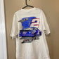 Miller Lite Rusty Wallace T-Shirt