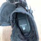 White Mountain Boots