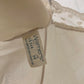 Warner’s Slip Top