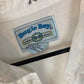 Bugle Boy Polo