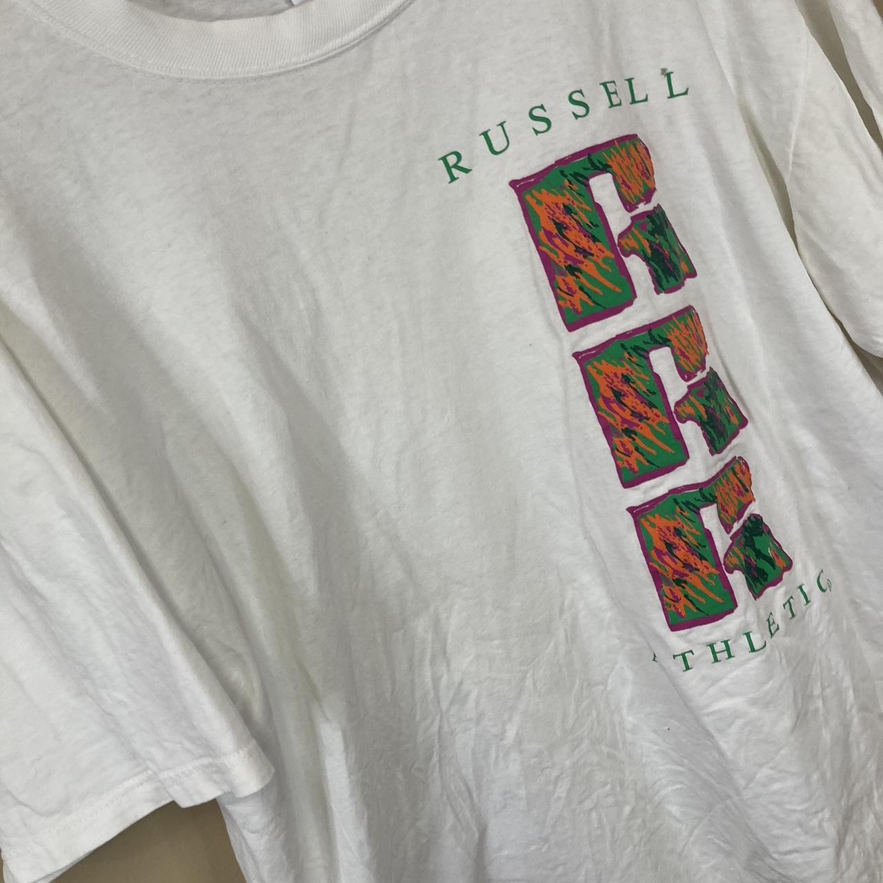 Russell Athletic T-Shirt