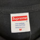 Supreme Tupac Hologram Tee