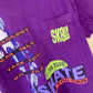 Sun Sportswear Skate While You Can T-Shirt