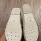 Evergreen Kenita Fruit Salad Slides