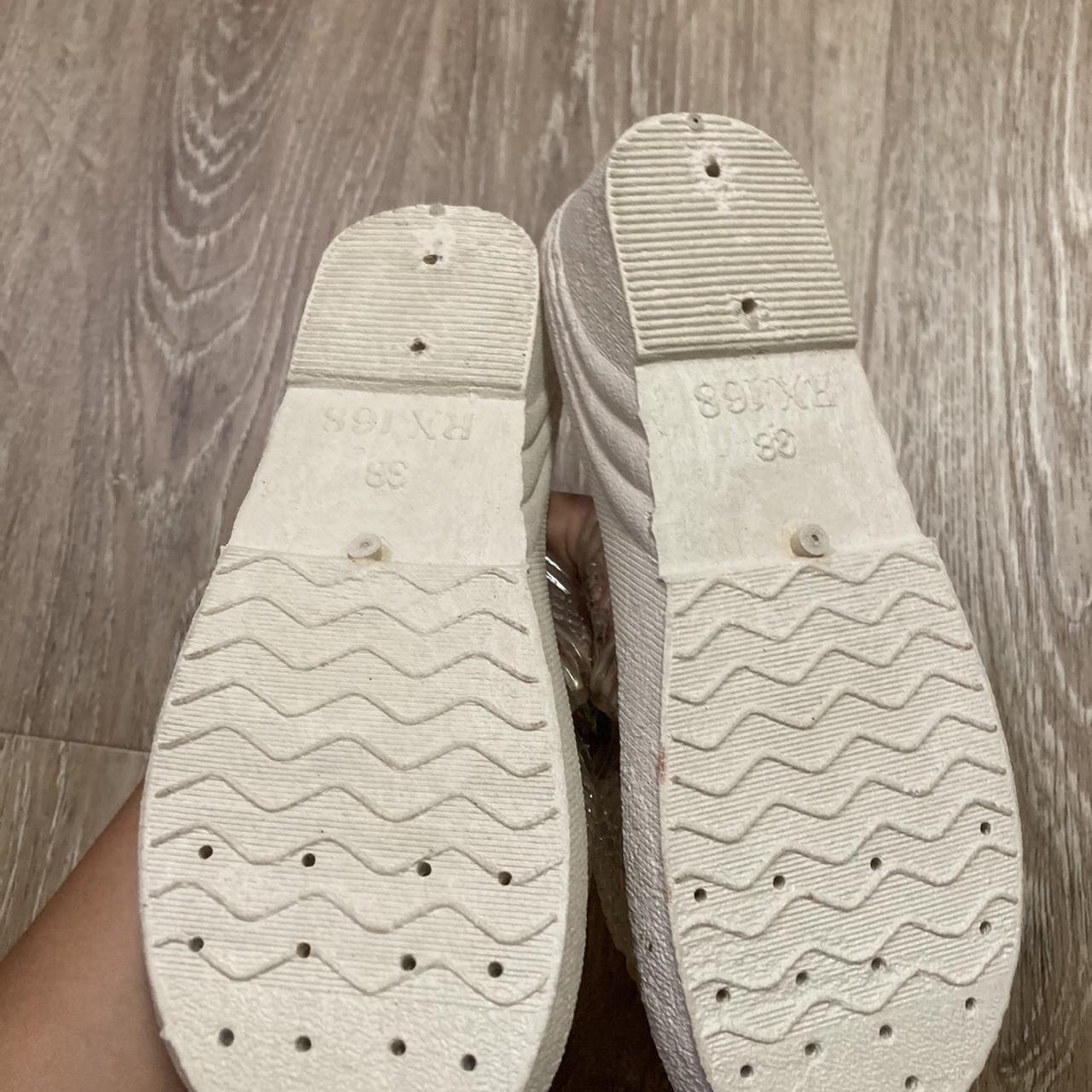 Evergreen Kenita Fruit Salad Slides