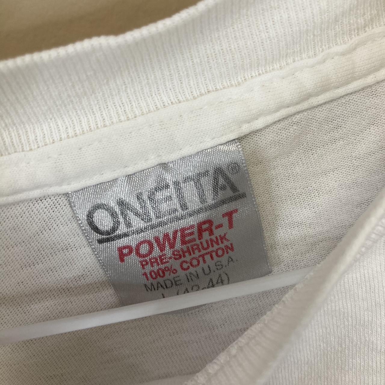 Oneita Big Johnson’s Bar & Casino