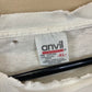 Anvil 38th Daytona 500 T-Shirt Thrashed