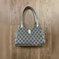 Unbranded Shoulder Bag