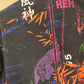 Avirex T-Shirt