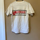 Lamborghini Diablo T-Shirt