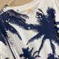 Vintage St Johns Bay T-Shirt