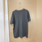 Kaws Uniqlo BFF Striped T-Shirt