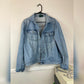 Ralph Lauren Denim Jacket
