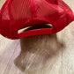 Randall Valu Center Snapback