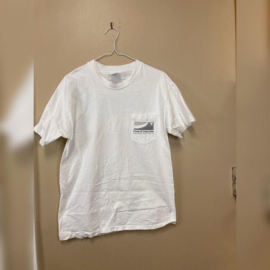 Friends of Jockey Ridge T-Shirt
