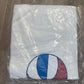 Supreme League T-Shirt White
