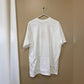 Supreme Ralph Steadman Box Logo T-Shirt White