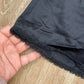 Vanity Fair Slip Skirt