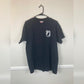 POW MIA T-Shirt