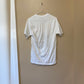 1988 Couch Potato University T-Shirt