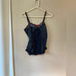 Erica Loren Lingerie Top