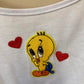 Tweety Tank Top