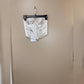 Dior Corset Top