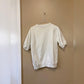 AJ’s Jeanswear Short Sleeve Sweatshirt